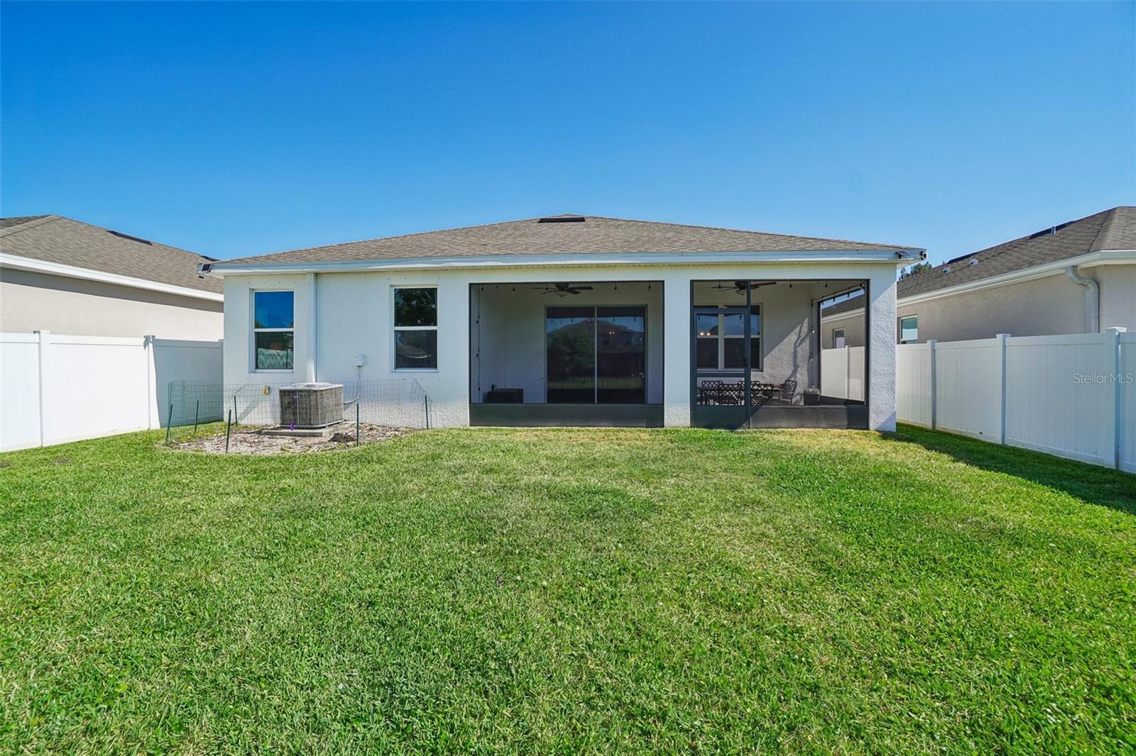 10613 SCENIC HOLLOW DR, RIVERVIEW, FL, 33578