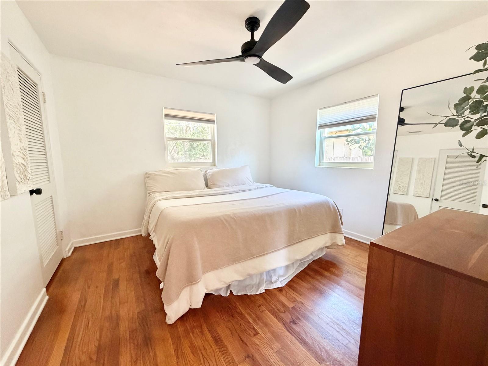 2005 VIRGINIA DR, ORLANDO, FL, 32803