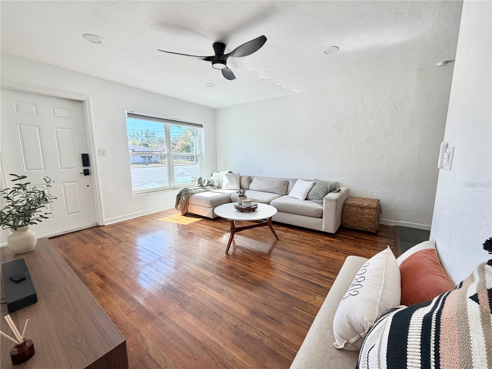 2005 VIRGINIA DR, ORLANDO, FL, 32803