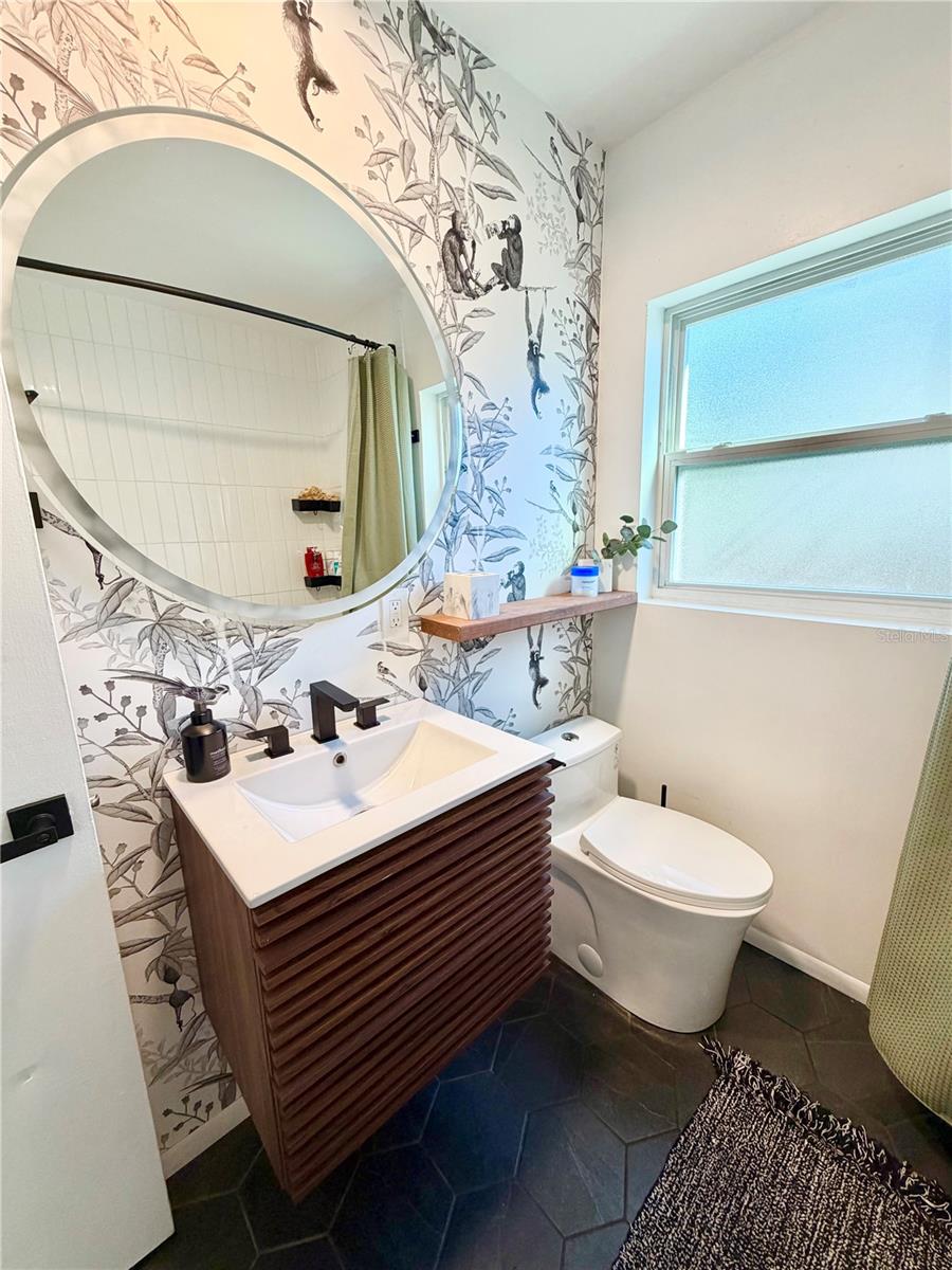 2005 VIRGINIA DR, ORLANDO, FL, 32803