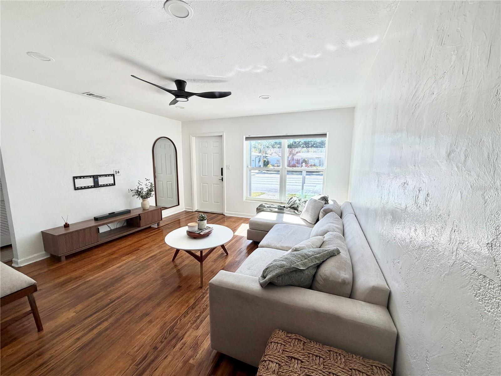 2005 VIRGINIA DR, ORLANDO, FL, 32803