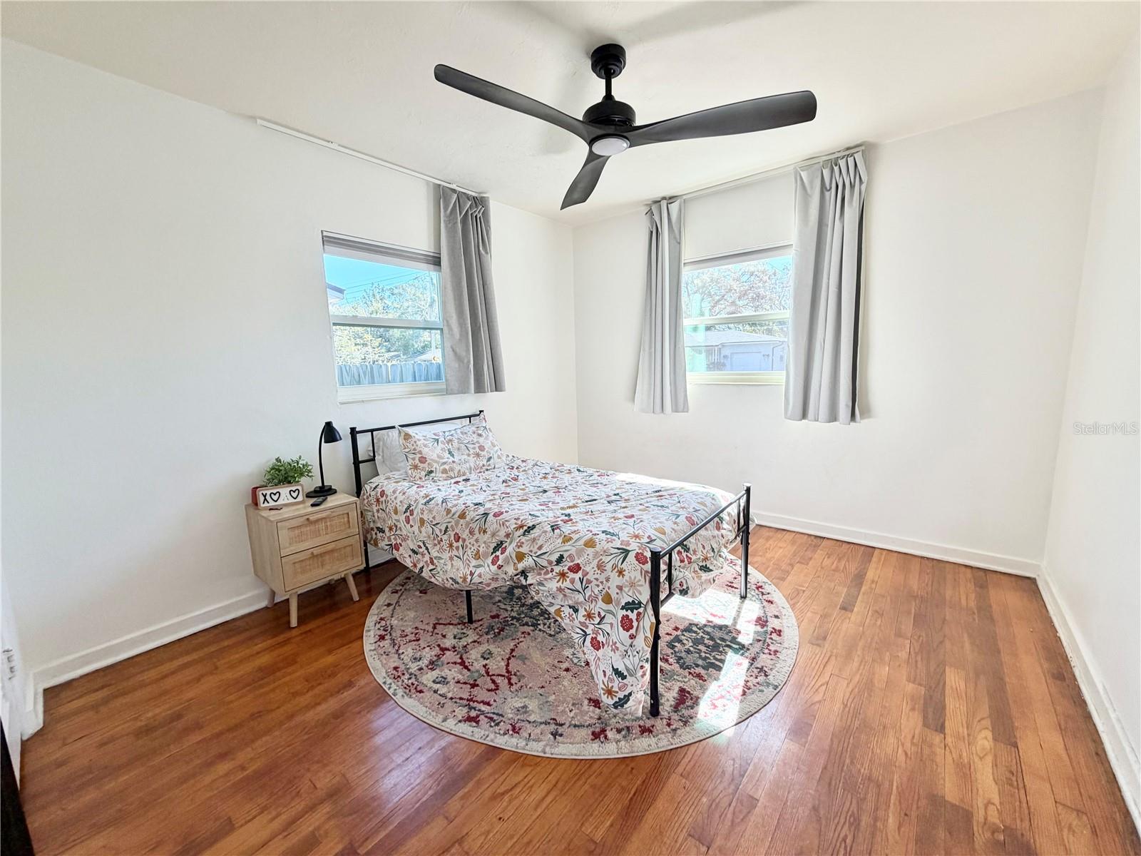 2005 VIRGINIA DR, ORLANDO, FL, 32803