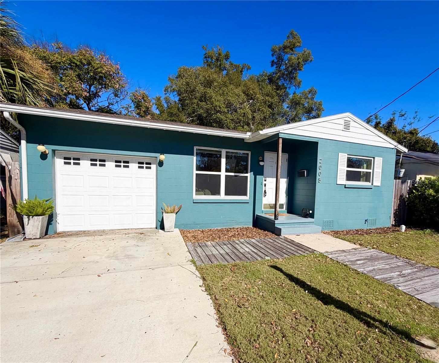 2005 VIRGINIA DR, ORLANDO, FL, 32803