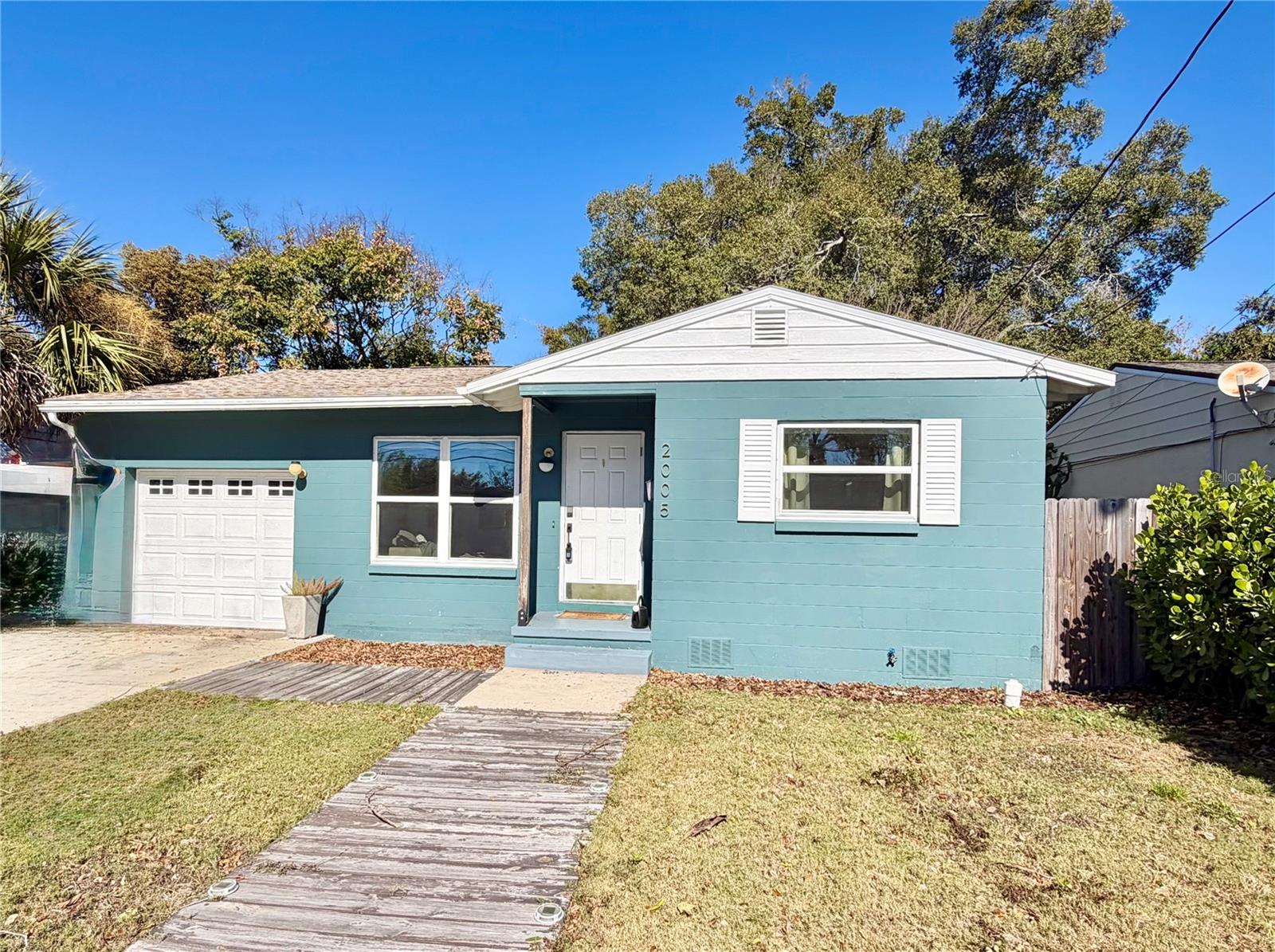2005 VIRGINIA DR, ORLANDO, FL, 32803
