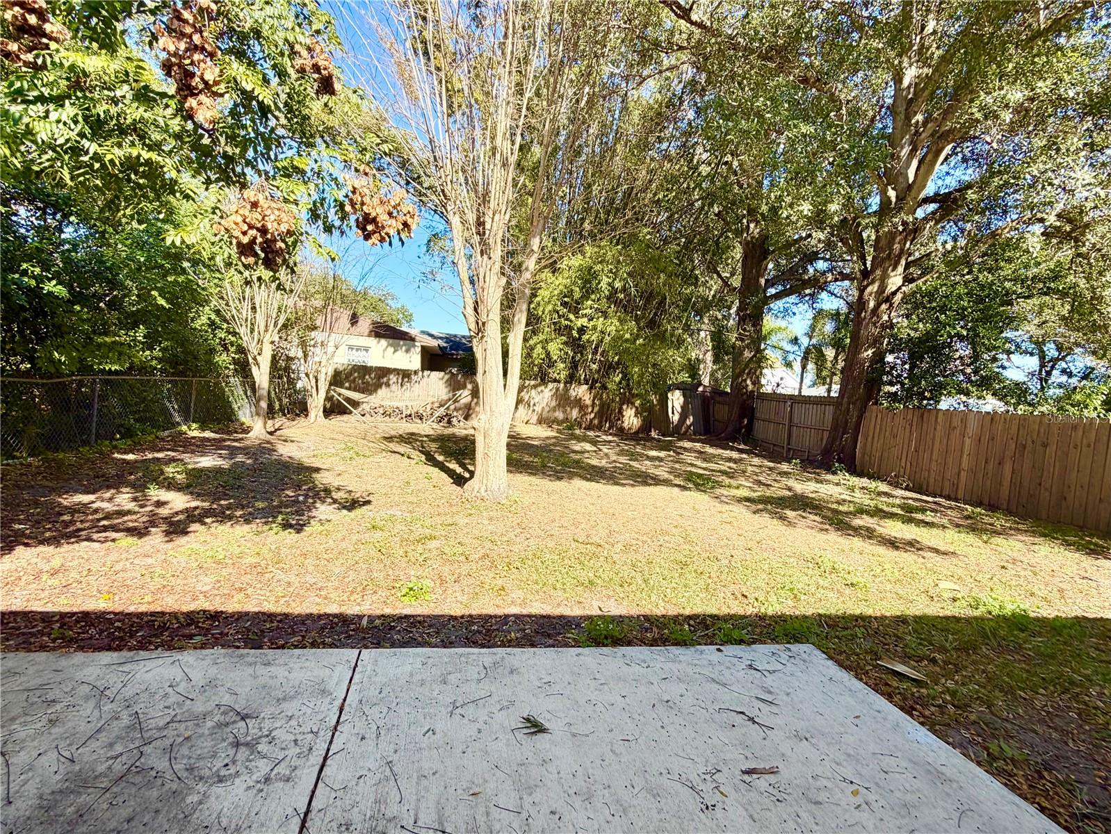 2005 VIRGINIA DR, ORLANDO, FL, 32803
