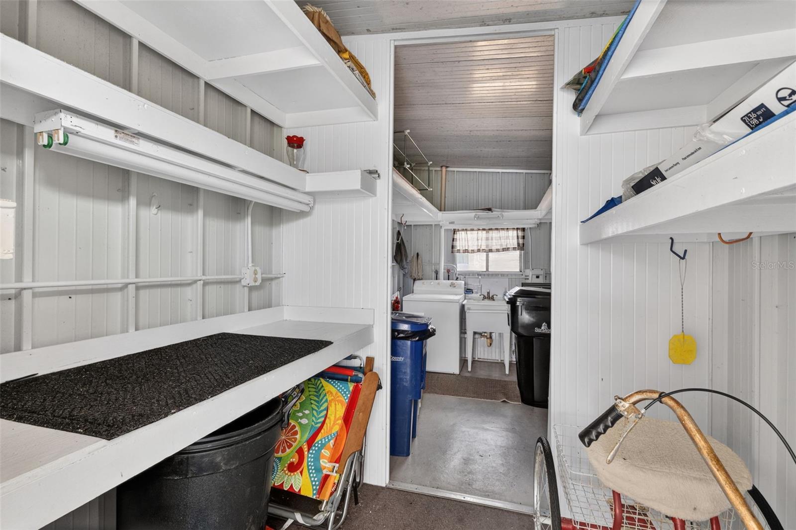 322 ROBALO, NORTH PORT, FL, 34287
