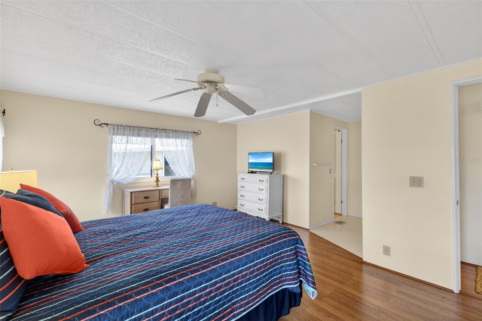 322 ROBALO, NORTH PORT, FL, 34287