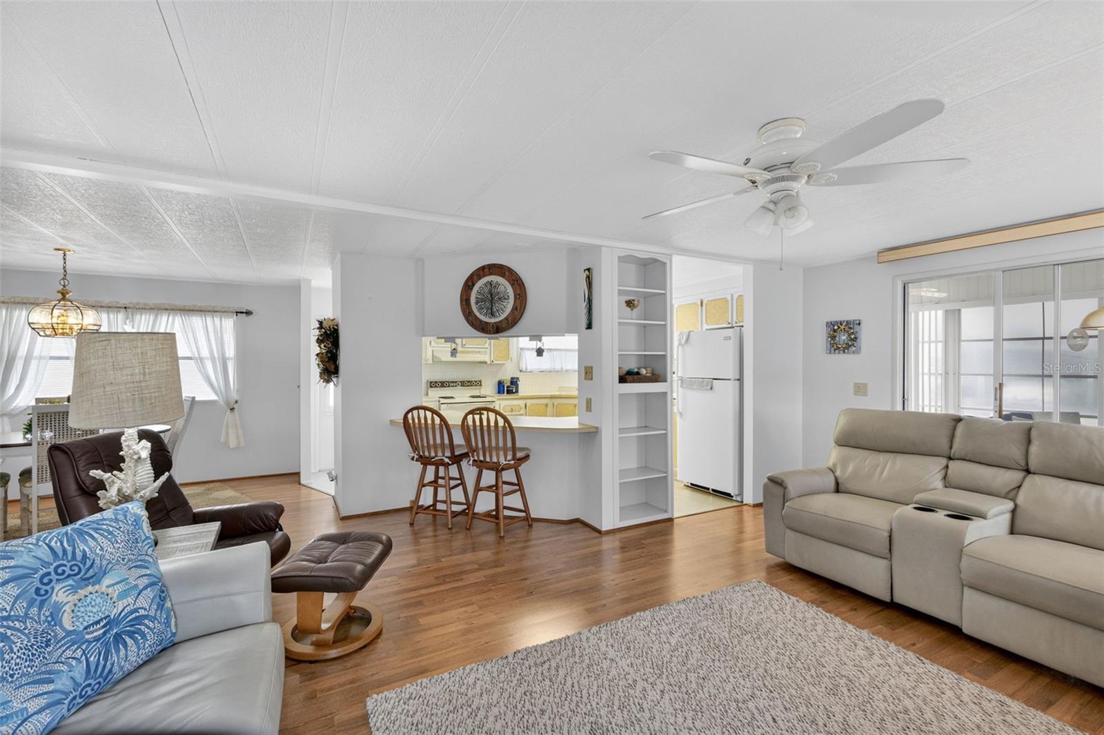 322 ROBALO, NORTH PORT, FL, 34287