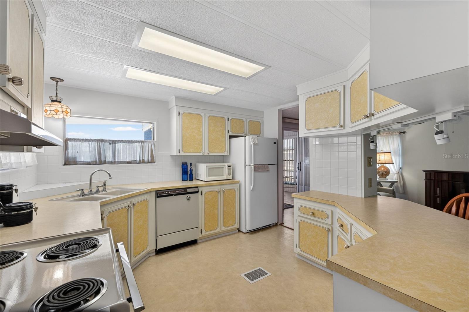 322 ROBALO, NORTH PORT, FL, 34287