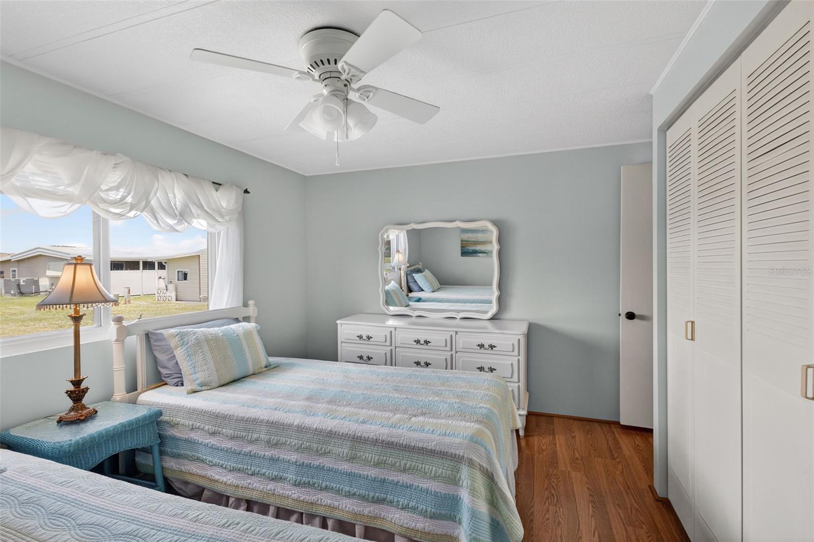 322 ROBALO, NORTH PORT, FL, 34287