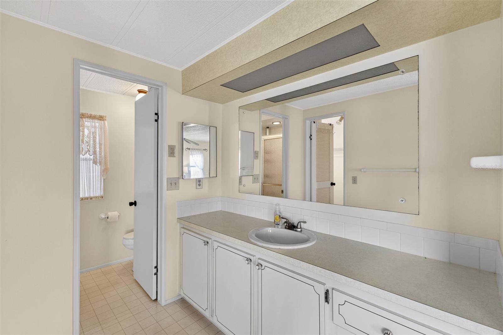 322 ROBALO, NORTH PORT, FL, 34287