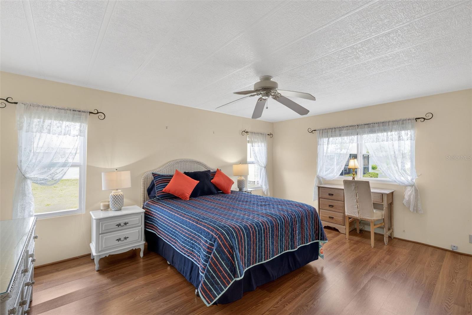 322 ROBALO, NORTH PORT, FL, 34287
