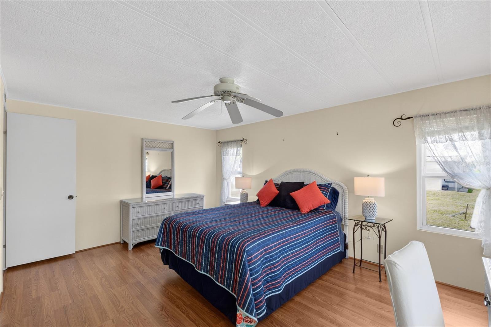 322 ROBALO, NORTH PORT, FL, 34287