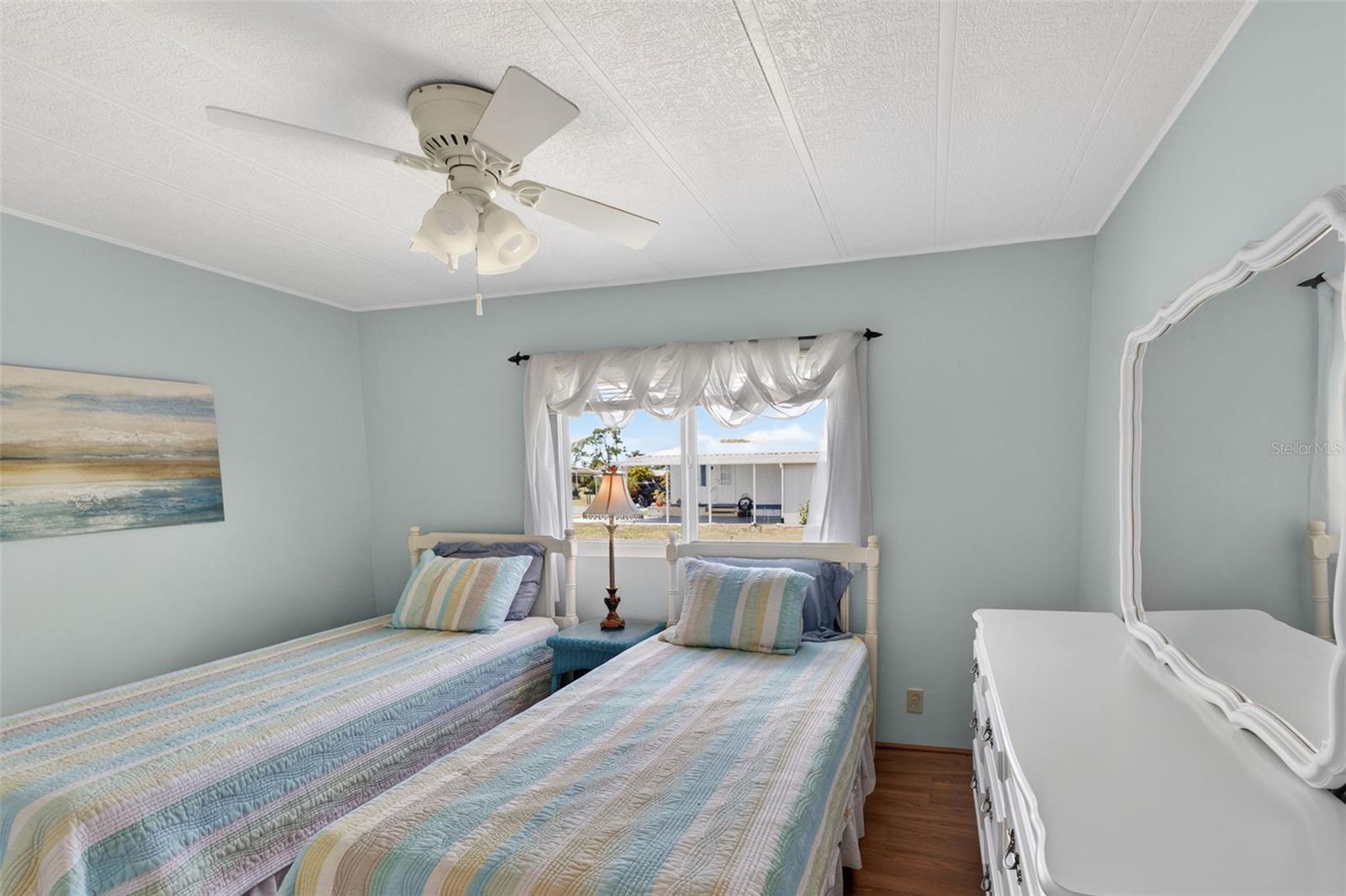322 ROBALO, NORTH PORT, FL, 34287