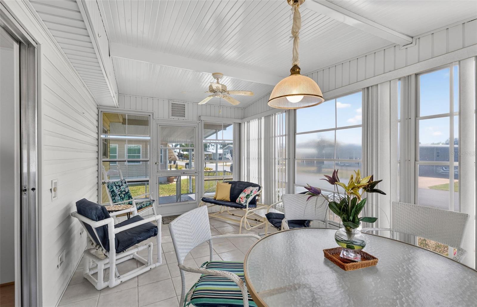 322 ROBALO, NORTH PORT, FL, 34287
