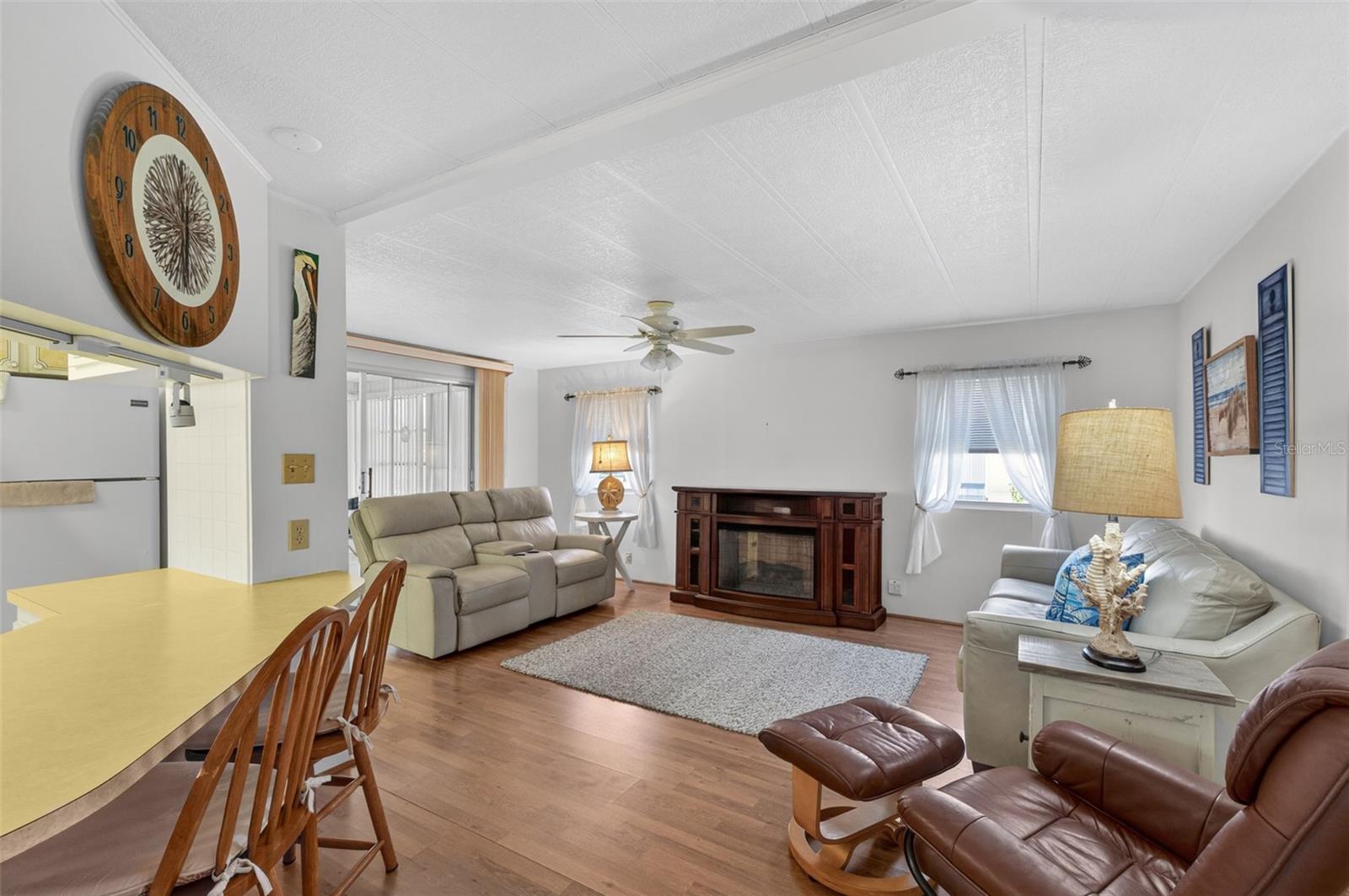 322 ROBALO, NORTH PORT, FL, 34287
