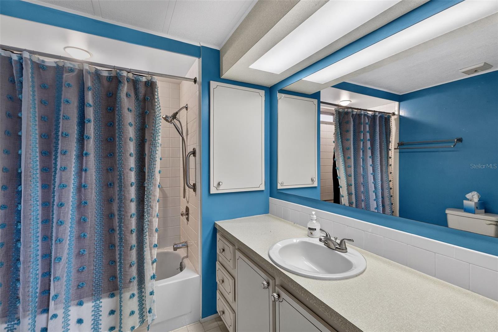 322 ROBALO, NORTH PORT, FL, 34287