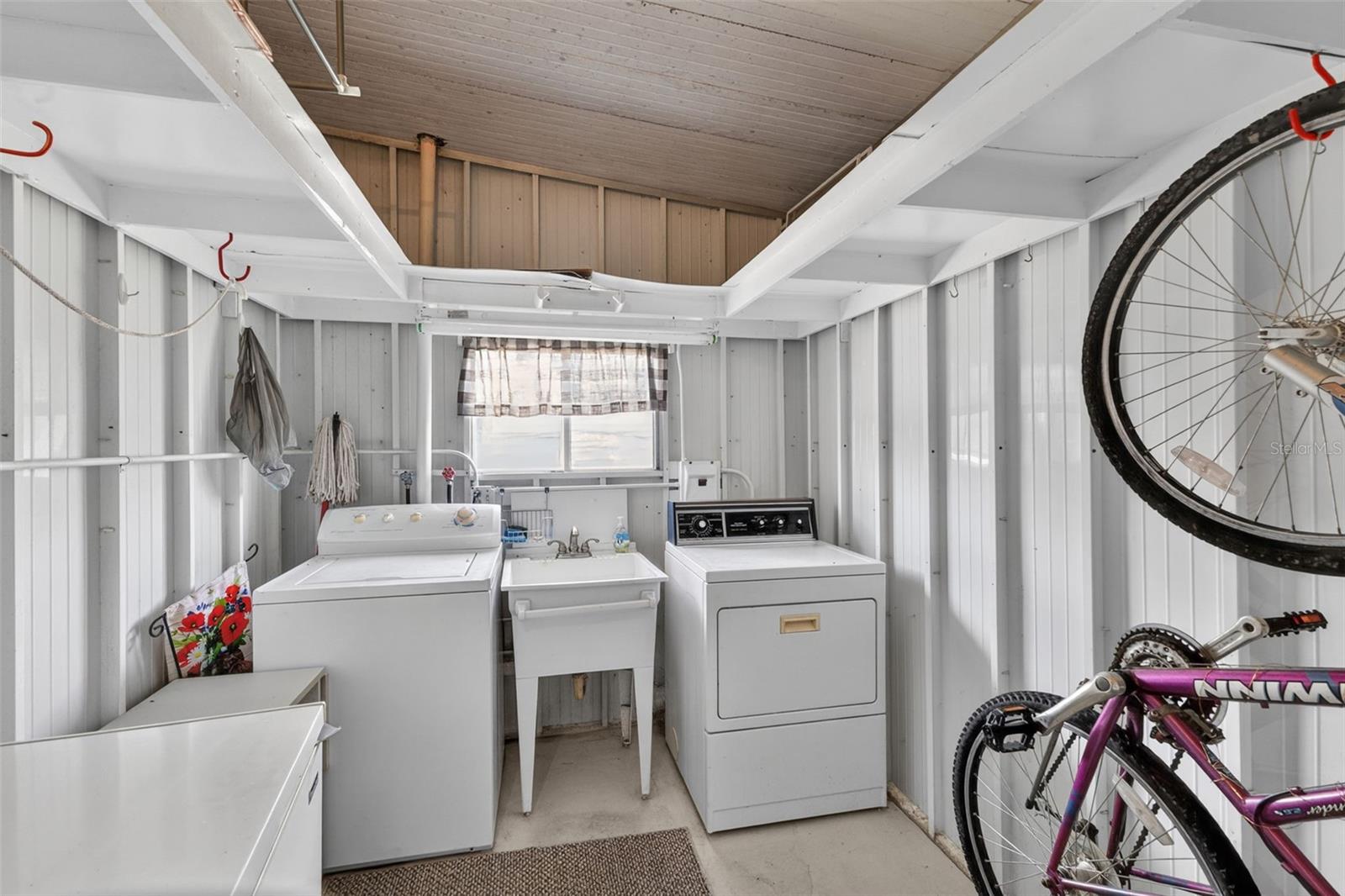 322 ROBALO, NORTH PORT, FL, 34287
