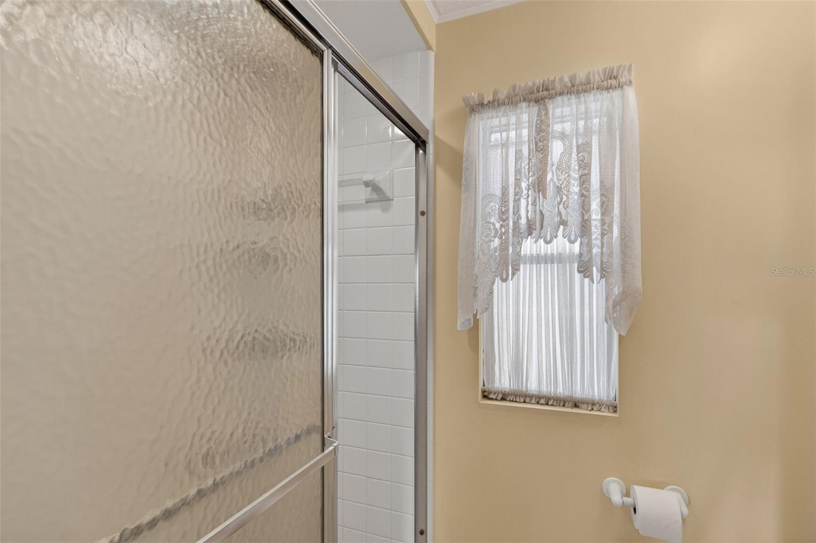 322 ROBALO, NORTH PORT, FL, 34287