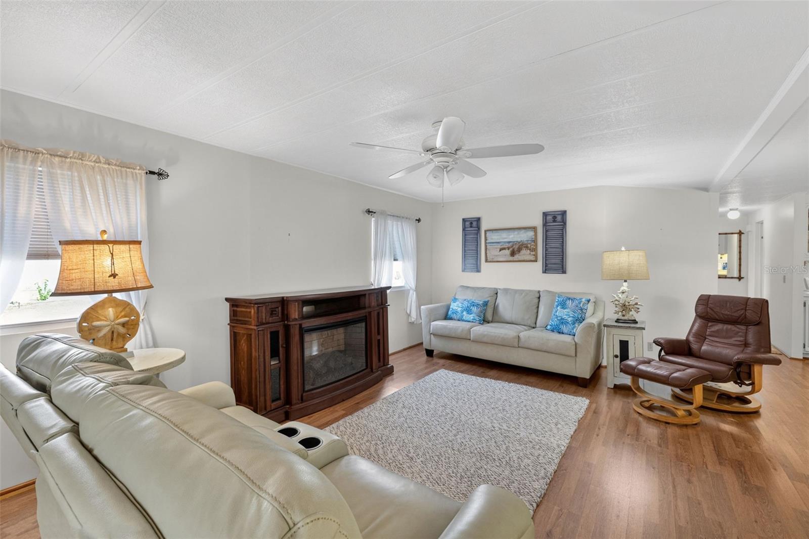 322 ROBALO, NORTH PORT, FL, 34287