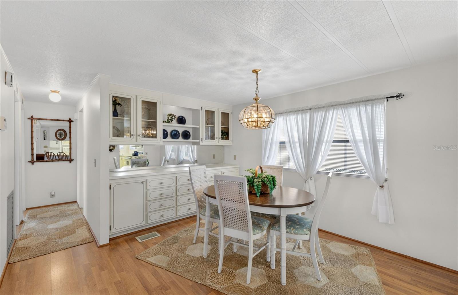 322 ROBALO, NORTH PORT, FL, 34287