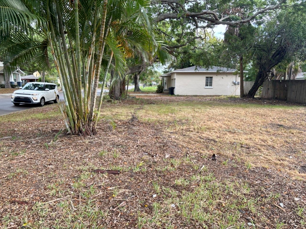 2500 LANGDON AVE S, ST PETERSBURG, FL, 33712
