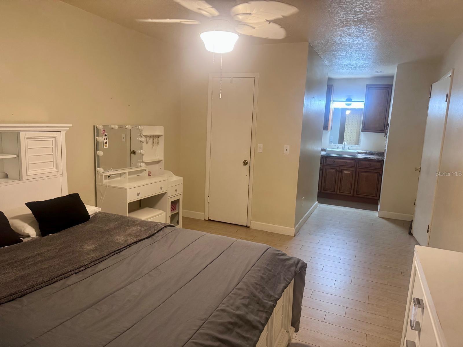 5424 SERENE LN, ORLANDO, FL, 32822