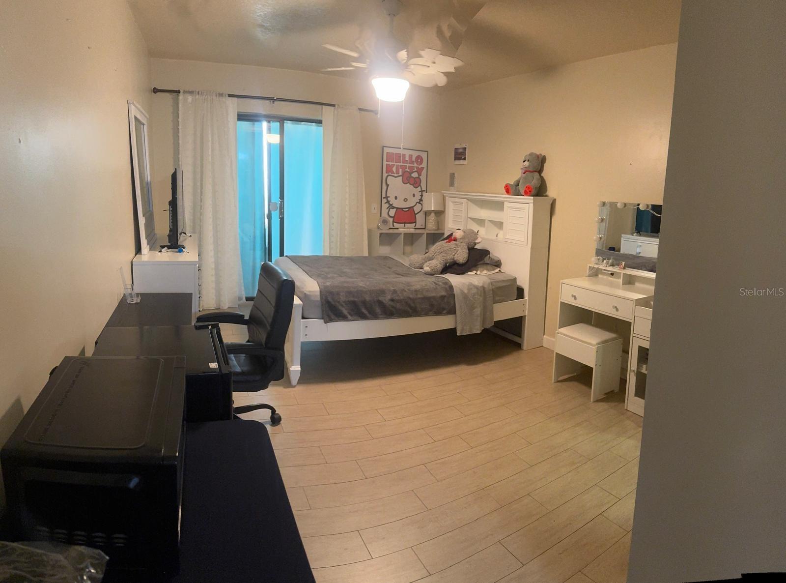 5424 SERENE LN, ORLANDO, FL, 32822