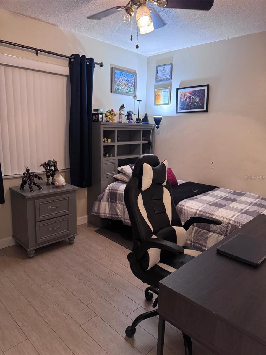 5424 SERENE LN, ORLANDO, FL, 32822