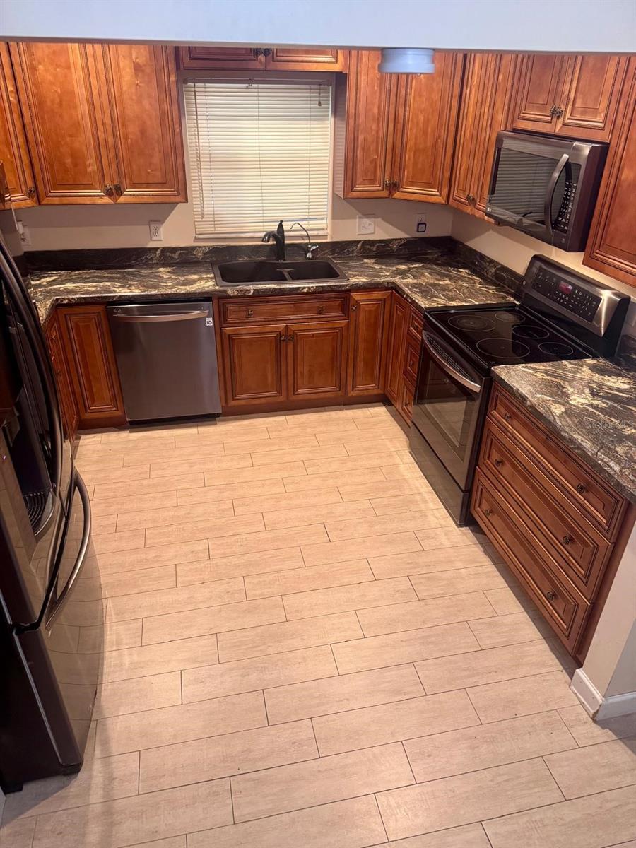 5424 SERENE LN, ORLANDO, FL, 32822