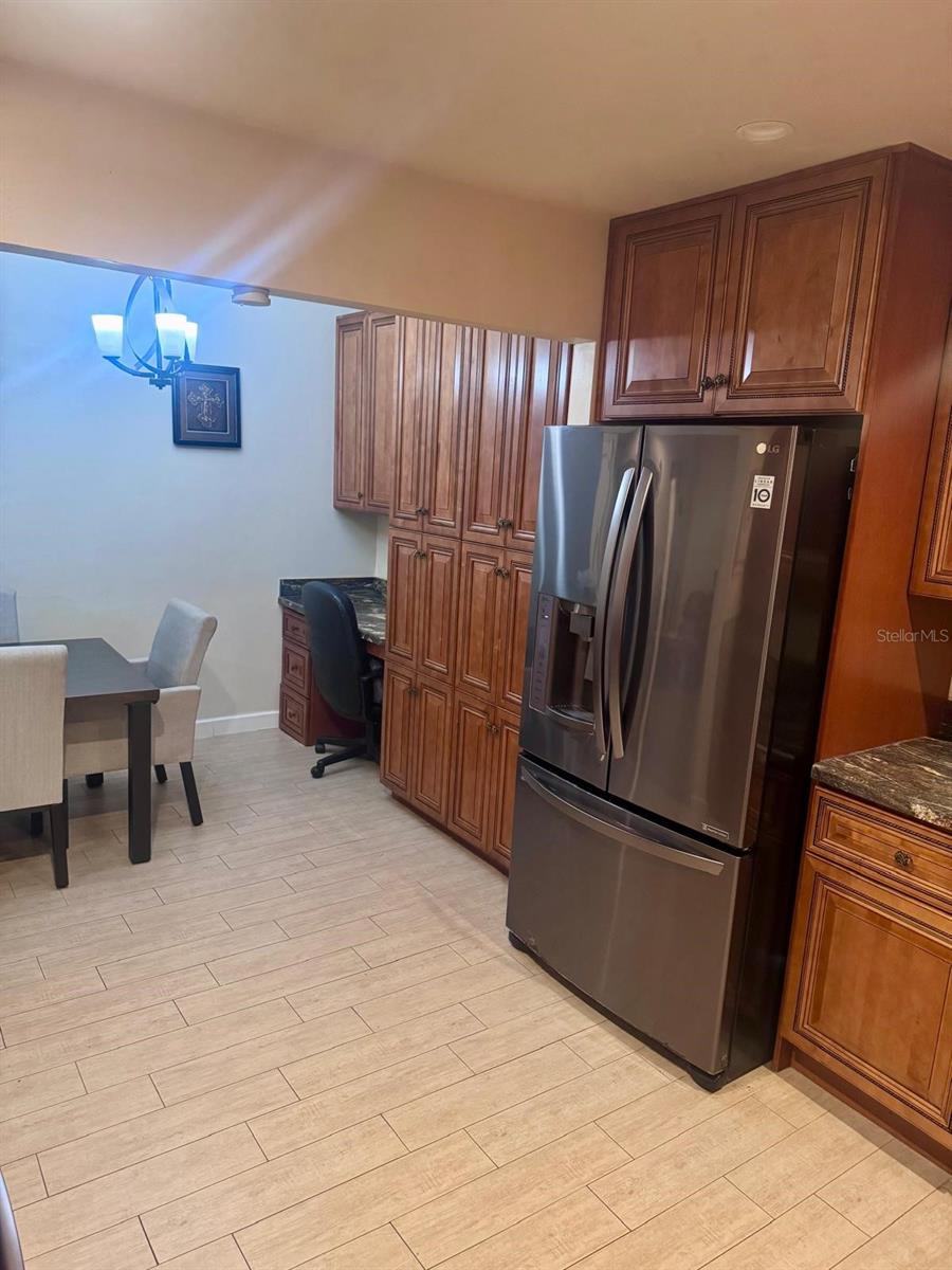5424 SERENE LN, ORLANDO, FL, 32822