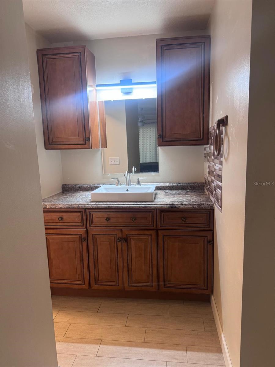 5424 SERENE LN, ORLANDO, FL, 32822