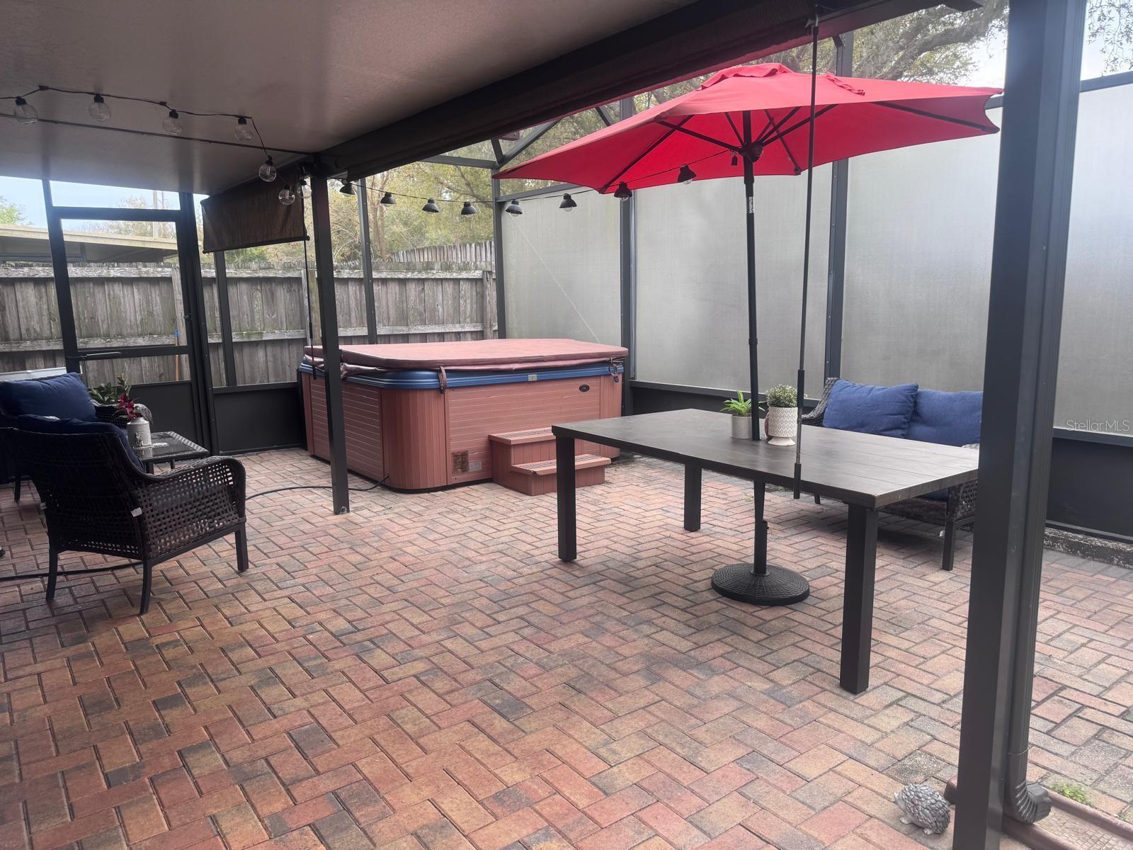 5424 SERENE LN, ORLANDO, FL, 32822
