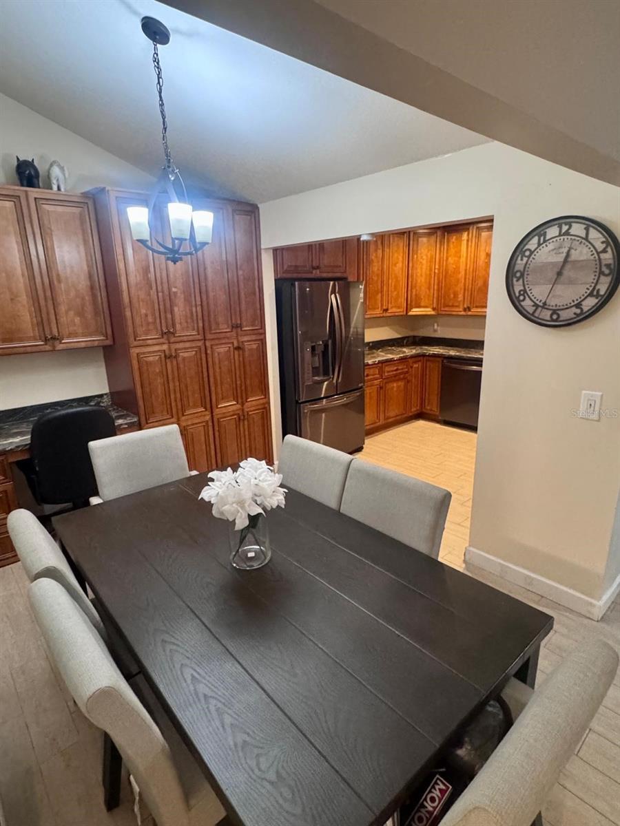 5424 SERENE LN, ORLANDO, FL, 32822