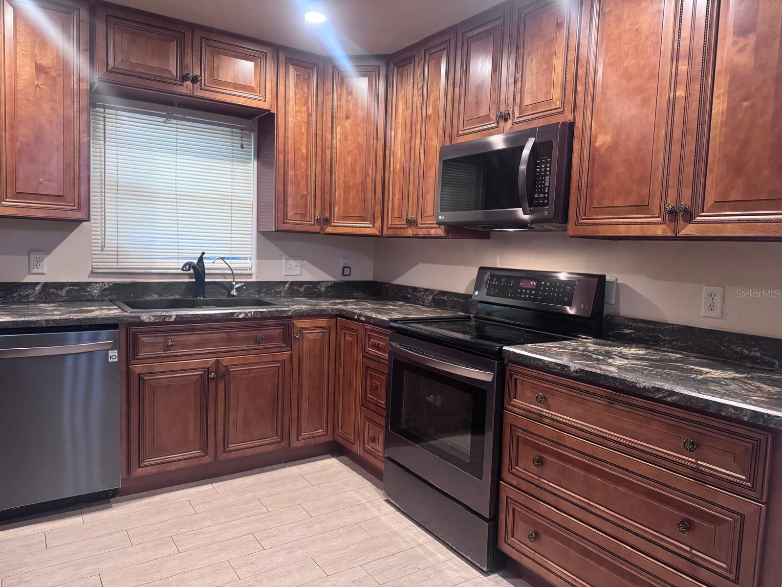 5424 SERENE LN, ORLANDO, FL, 32822