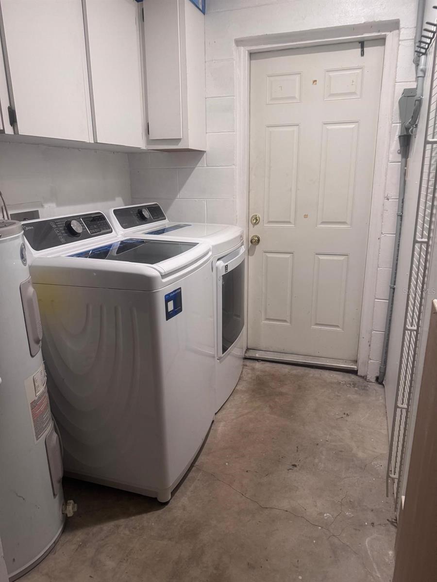 5424 SERENE LN, ORLANDO, FL, 32822
