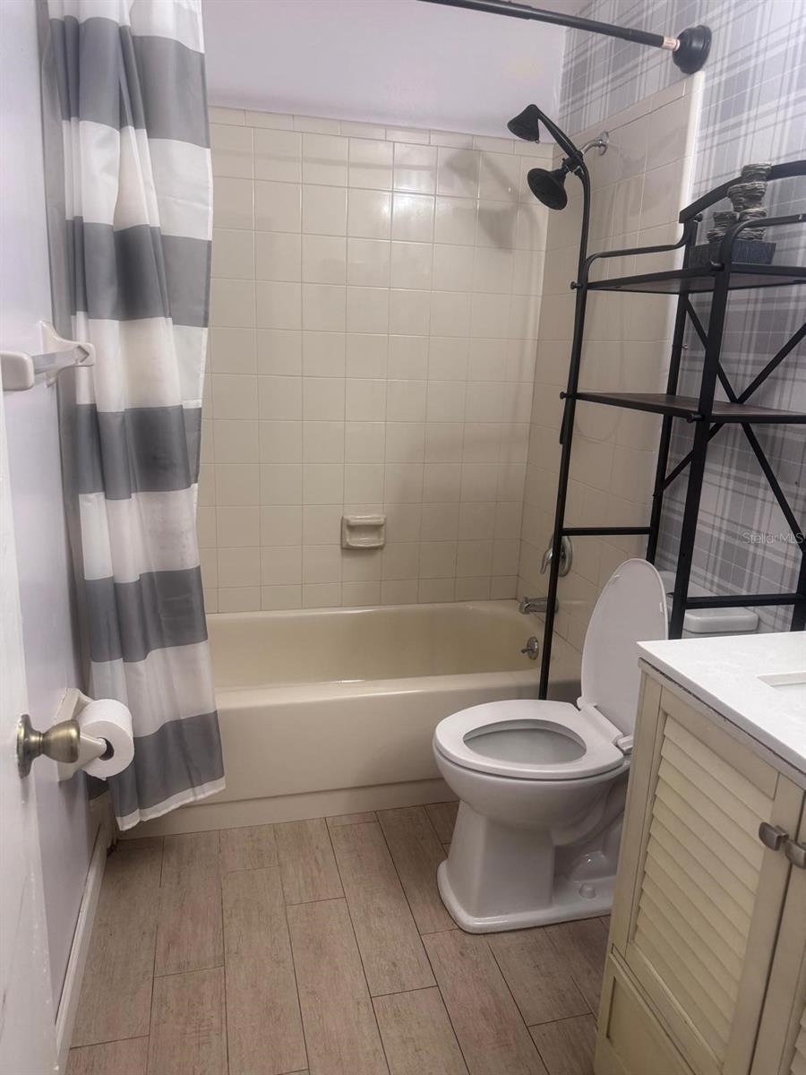 5424 SERENE LN, ORLANDO, FL, 32822