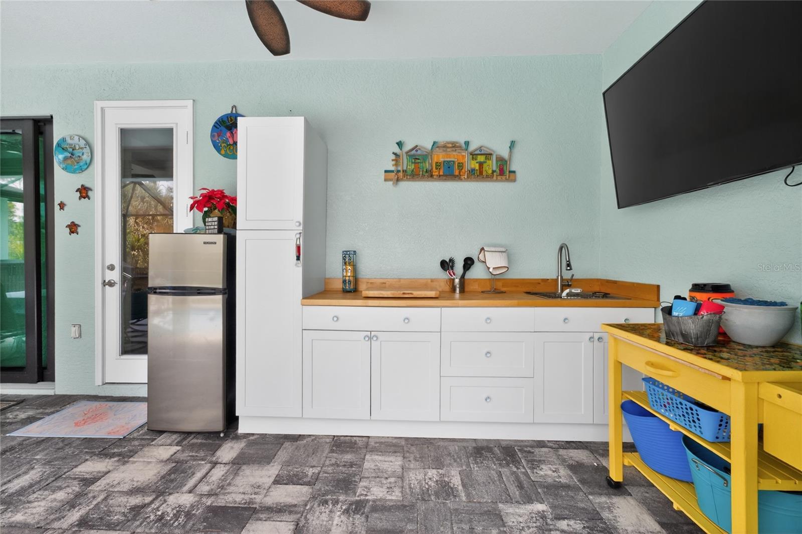 14921 SAN DOMINGO BLVD, PORT CHARLOTTE, FL, 33981