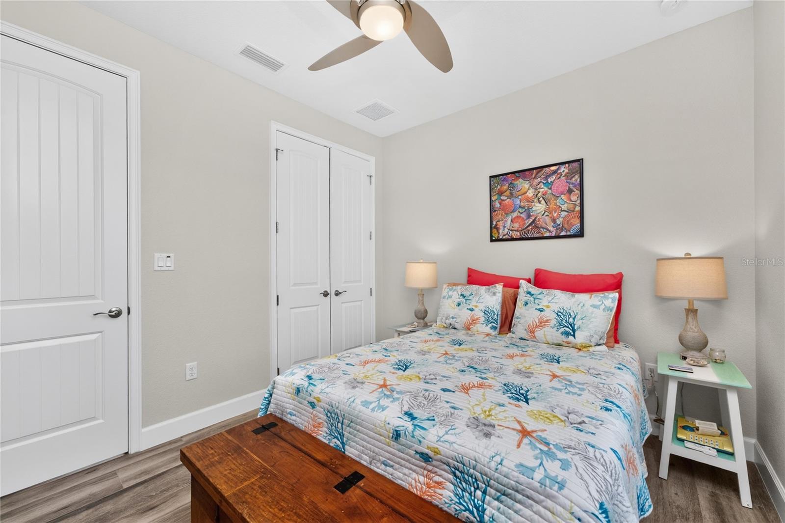 14921 SAN DOMINGO BLVD, PORT CHARLOTTE, FL, 33981
