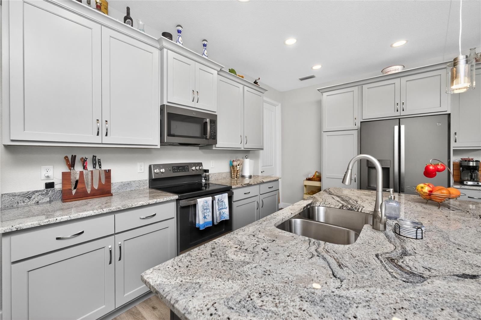 14921 SAN DOMINGO BLVD, PORT CHARLOTTE, FL, 33981