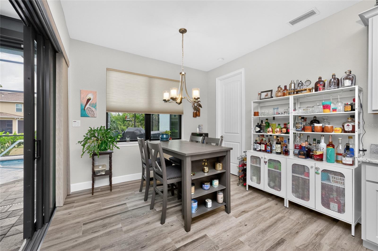 14921 SAN DOMINGO BLVD, PORT CHARLOTTE, FL, 33981