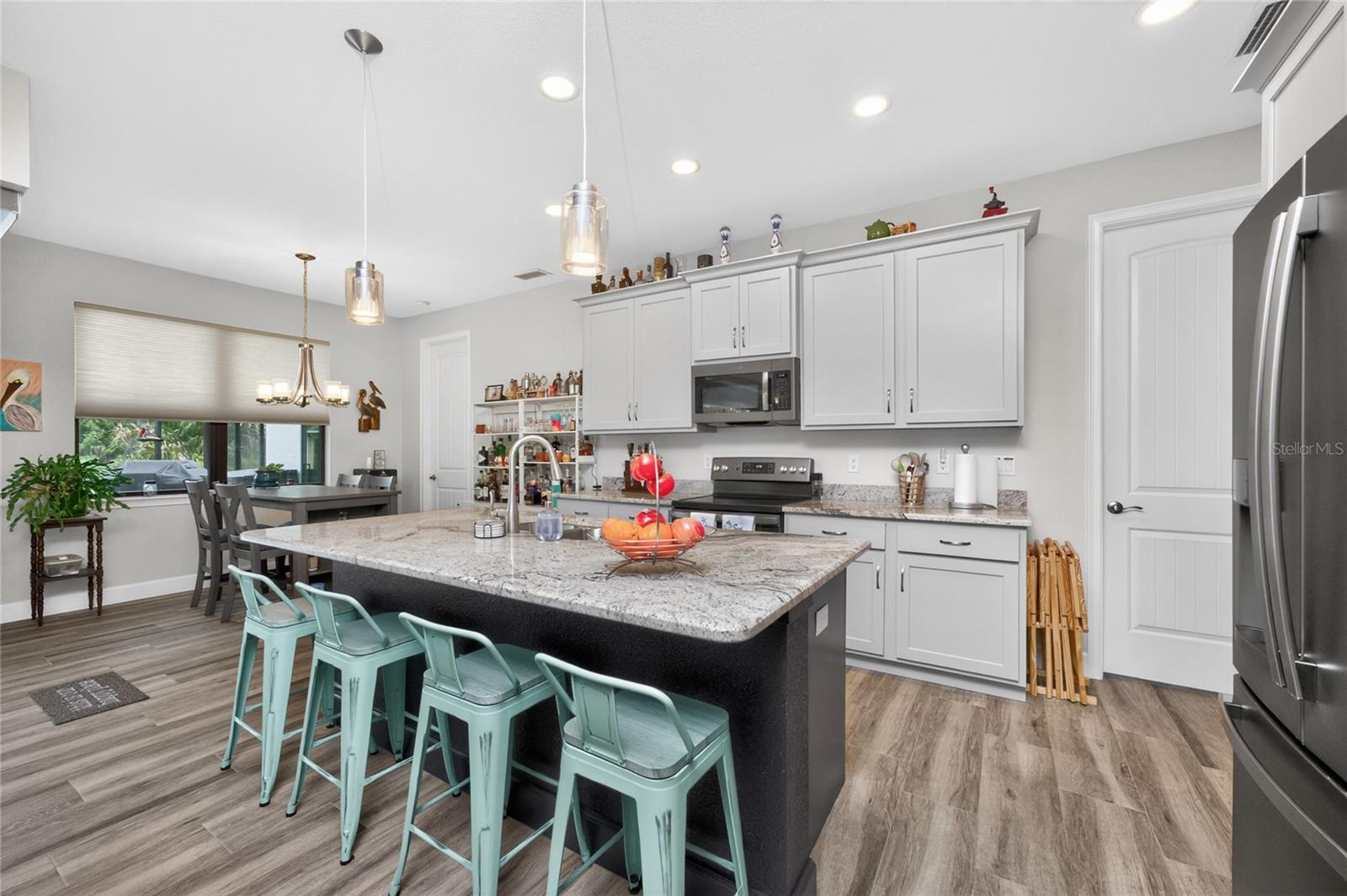 14921 SAN DOMINGO BLVD, PORT CHARLOTTE, FL, 33981