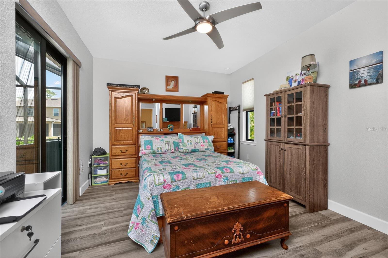 14921 SAN DOMINGO BLVD, PORT CHARLOTTE, FL, 33981