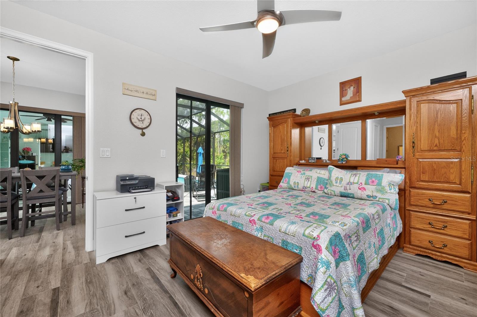 14921 SAN DOMINGO BLVD, PORT CHARLOTTE, FL, 33981