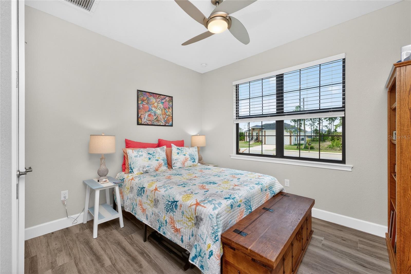 14921 SAN DOMINGO BLVD, PORT CHARLOTTE, FL, 33981