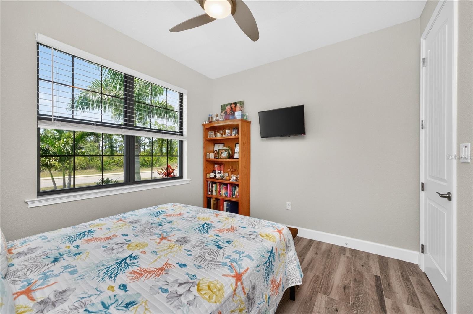 14921 SAN DOMINGO BLVD, PORT CHARLOTTE, FL, 33981