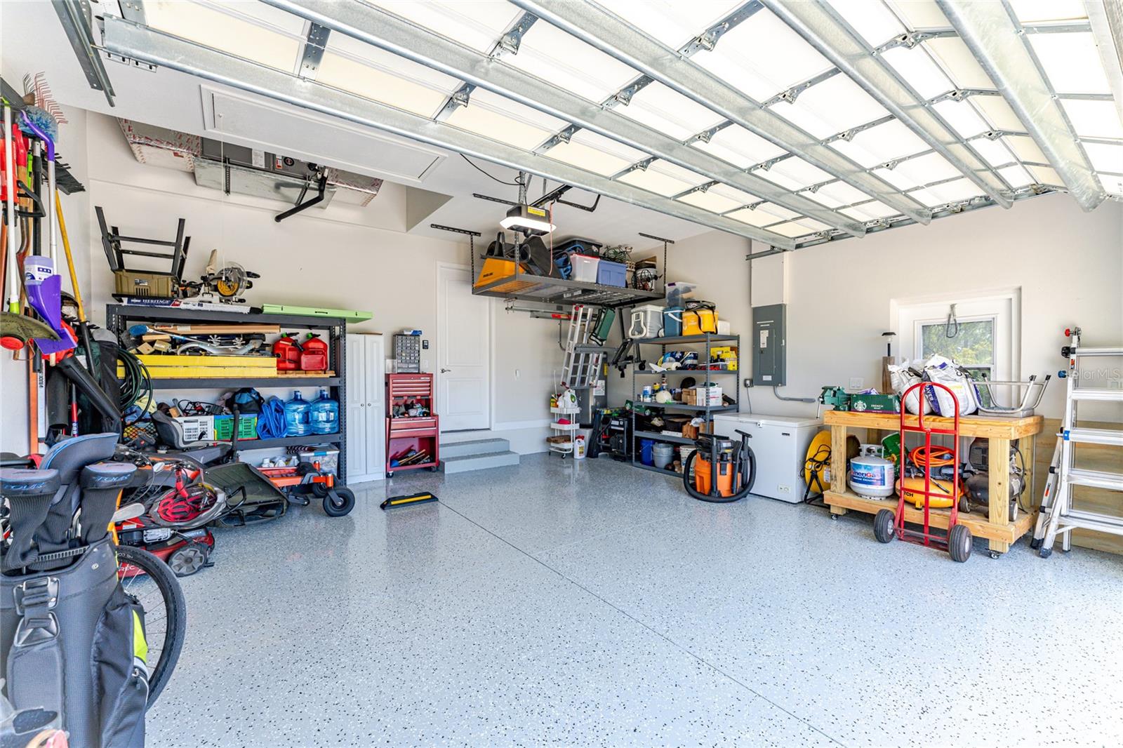 14921 SAN DOMINGO BLVD, PORT CHARLOTTE, FL, 33981