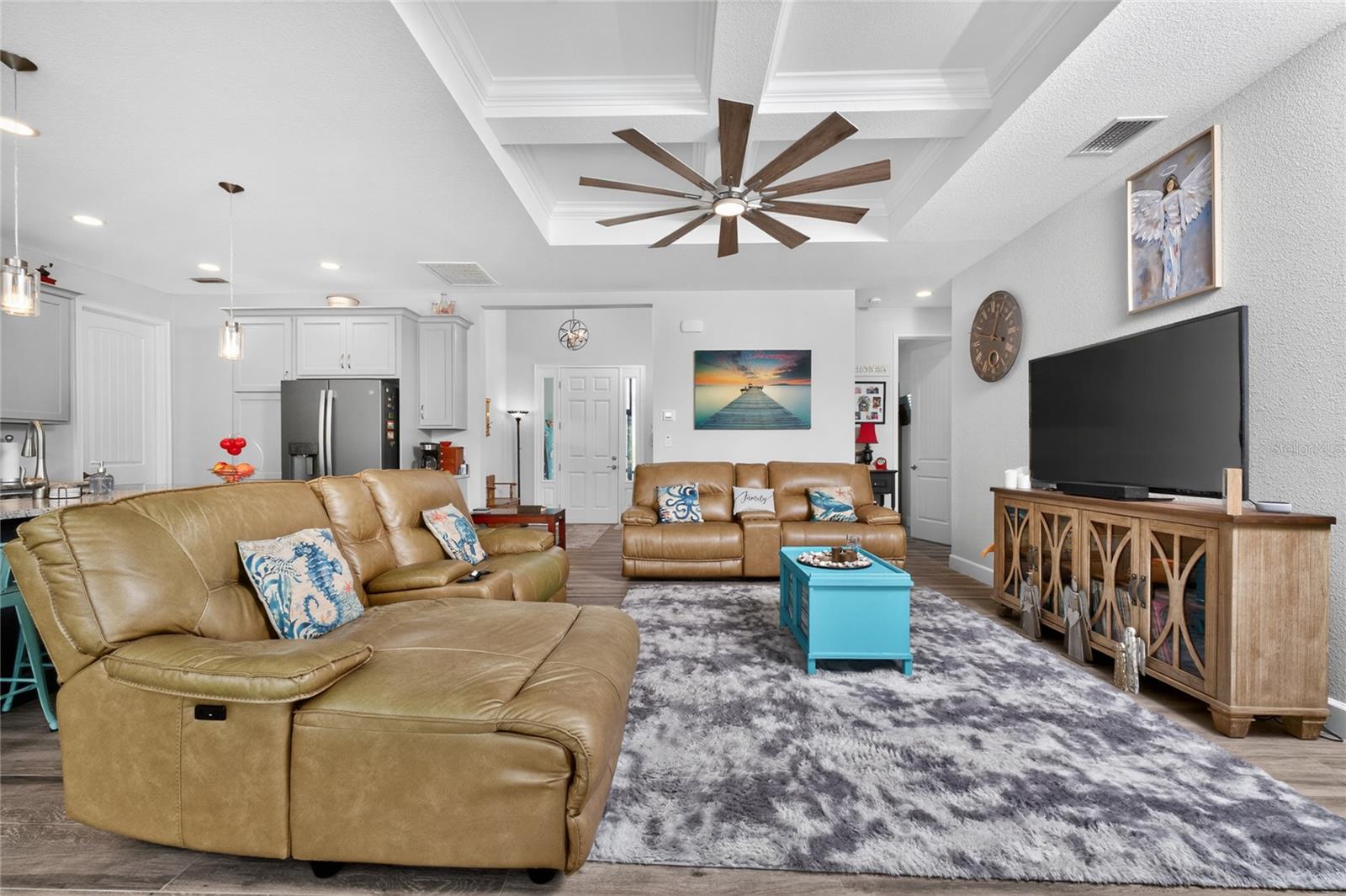 14921 SAN DOMINGO BLVD, PORT CHARLOTTE, FL, 33981