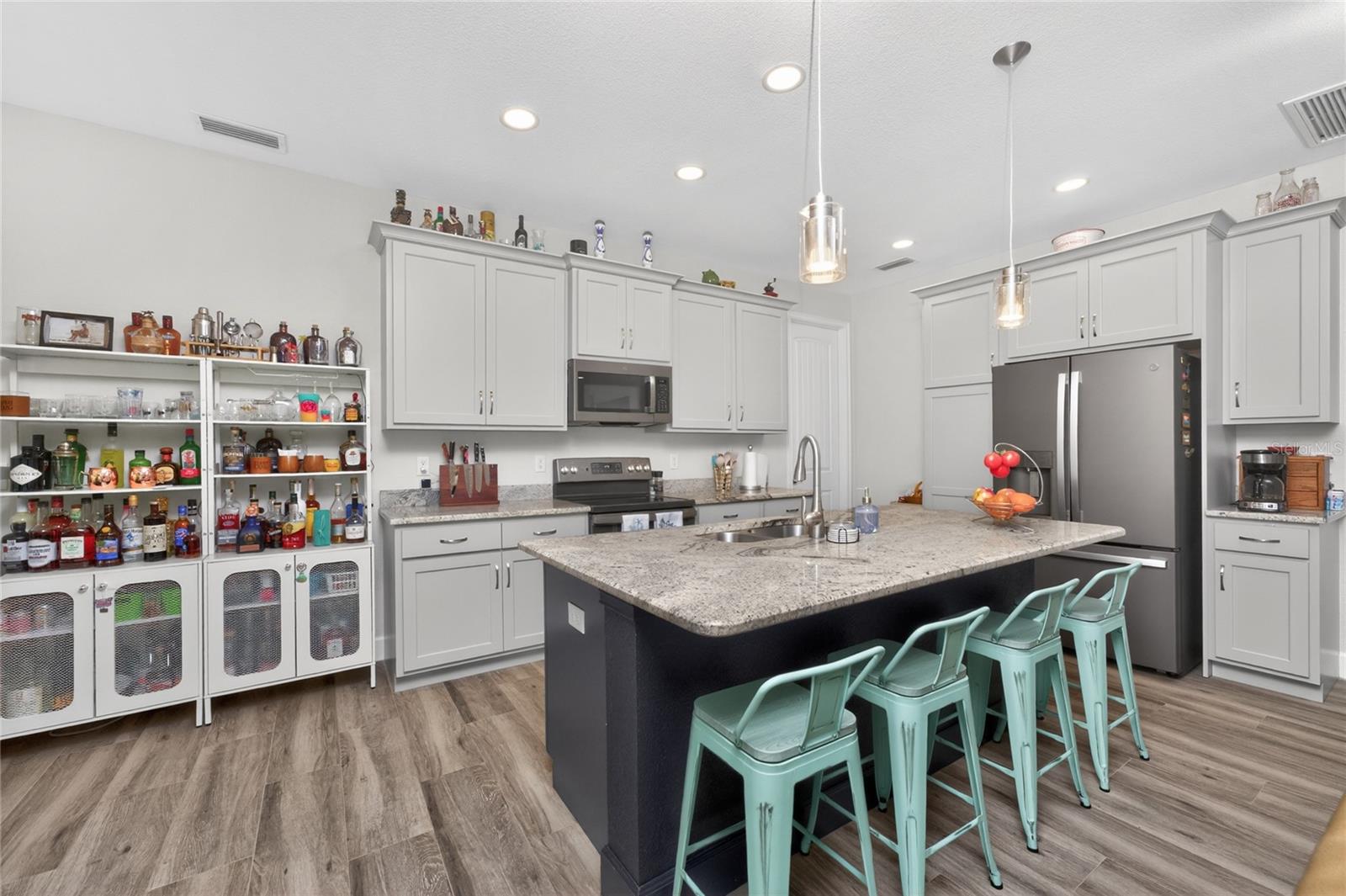 14921 SAN DOMINGO BLVD, PORT CHARLOTTE, FL, 33981