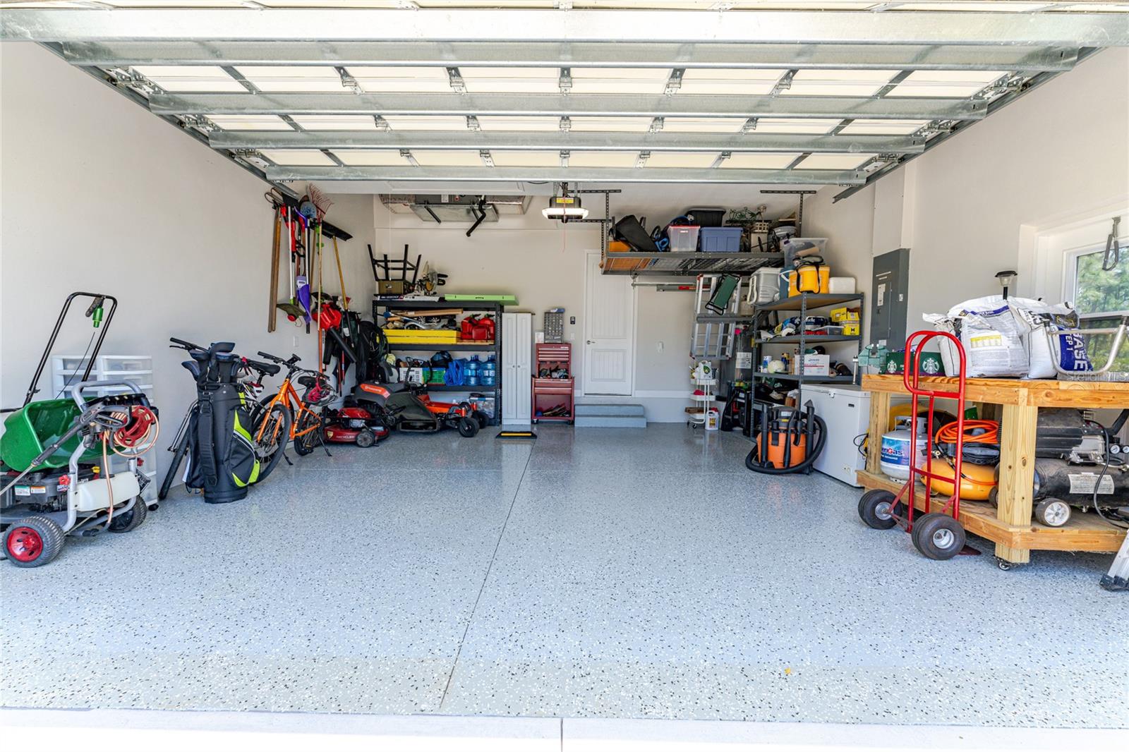 14921 SAN DOMINGO BLVD, PORT CHARLOTTE, FL, 33981